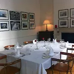 The Racquet Club